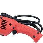 7in Tire Sander 0-6000 RPM - DISCONTINUED