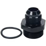 AN Flare To ORB Adapter 1-5/16-12 (-16) to -12