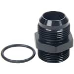 AN Flare To ORB Adapter 1-5/16-12 (-16) to -16