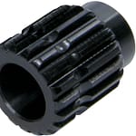 Repl Spline for 52300 Discontinued - DISCONTINUED