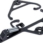 Throttle Brackets w/Sol Discontinued - DISCONTINUED