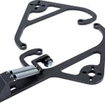 Throttle Brackets w/Sol Discontinued - DISCONTINUED