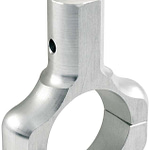 Front Wing Clamp Universal
