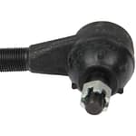 Tie Rod End 5/8-18RH x 4in 10pk - DISCONTINUED