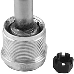 Low Friction B/J Screw In with K6141 Pin +1