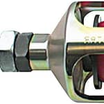 Steel Torque Absorber Discontinued - DISCONTINUED
