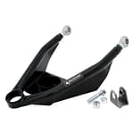 Lower A-Arm Chevelle RH +1 Adj Discontinued - DISCONTINUED