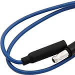 Universal Connector 1 Wire
