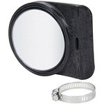 Side View Mirror Discontinued - DISCONTINUED