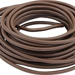 20 AWG Brown Primary Wire 50ft