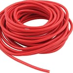 14 AWG Red Primary Wire 20ft