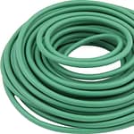 14 AWG Green Primary Wire 20ft