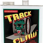 Track Claw Strengthener 0-150 Deg #2996