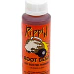 Fuel Fragrance Root Beer 4oz