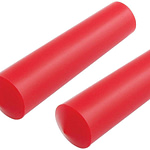 Toggle Extensions Red 10pk