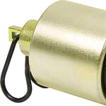 Repl Solenoid for ALL80525