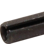 Roll Pin 3/16in x 7/8in for Distributor Gear