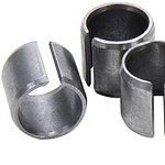 Cylinder Head Dowel Pin Set LS 4pcs