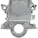 Timing Cover SBF