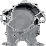 Timing Cover BBF 429-460