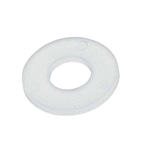 Repl Nylon Washer for Shifter Levers - DISCONTINUED