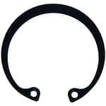 Repl Snap Ring for 5/8in Mono Ball