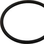 Repl O-Ring for ALL30170/71/72/73