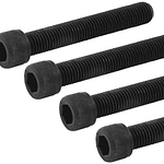 Bolts for ALL30188 5/16-24 x 3in - DISCONTINUED