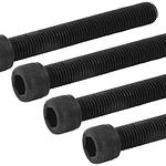 Bolts for ALL30190 5/16-24 x 3.5in - DISCONTINUED