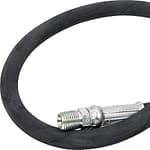 Repl 26in Hose for Lifts Discontinued - DISCONTINUED