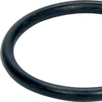 O-Ring for Radiator Inlet Fitting