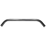 Door Bar for ALL22098 Focus Cage Kit