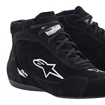 Shoe SP V2 Dark Grey Size 5