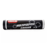 Multi-Purpose Lithium Grease # 2 Case 50 x14oz