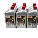 Elixir Full Synthetic 15w50 Oil Case 12x1Qt