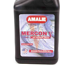 Mercon V ATF Synthetic Blend 1Qt