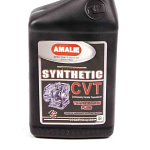 Univ Synthetic CVT Fluid 1Qt