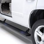 Power Step 20-   Ford Expedition
