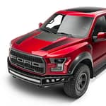 PowerStep Smart Series 21-     Ford F150