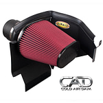 11-21 Challenger Air Intake Kit 3.6/5.7/6.4L - DISCONTINUED