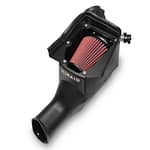 03-07 Ford 6.0L DSL Air Intake System - DISCONTINUED