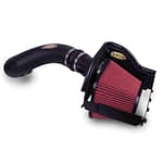 11- F150 5.0l Air Intake System - DISCONTINUED