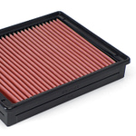 Replacement Dry Air Filter - DISCONTINUED