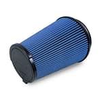 FORD SHELBY GT500  2010- 2014 BLUE OIL SYNTHAFLOW - DISCONTINUED