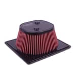 Replacement Dry Air Filter Ford F150 5.4L - DISCONTINUED