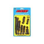 Water Pump/Timing Cover Bolt Kit 6pt SBF289-302