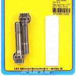 Replacement Rod Bolt Kit 3/8 (2)