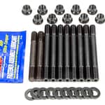 Olds Head Stud Kit - 12pt. - DISCONTINUED