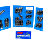 SBF Complete Engine Fastener Kit 6pt. - DISCONTINUED