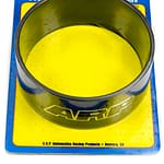 4.675 Tapered Ring Compressor - DISCONTINUED